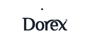 Dorex