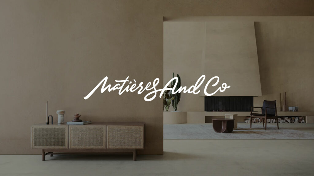 projet portfolio webdesigner WordPress