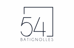 54-batignoles--salmi-azzeddine-webdesigner