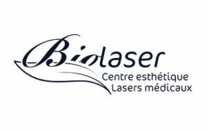 biolaser-salmi-azzeddine-webdesigner