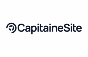 capitaine-site-salmi-azzeddine-webdesigner
