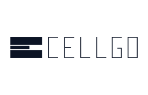 cellgo-salmi-azzeddine-webdesigner