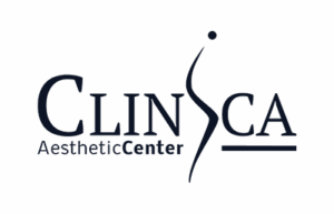 clinica-salmi-azzeddine-webdesigner