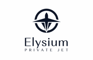 elysium-salmi-azzeddine-webdesigner