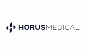 horus-medical-salmi-azzeddine-webdesigner