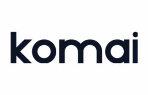 komai-salmi-azzeddine-webdesigner