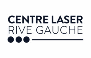 laser-rive-gauche-salmi-azzeddine-webdesigner