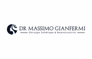 masimo-gianfermi-salmi-azzeddine-webdesigner