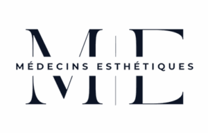 medecins-esthetiques-salmi-azzeddine-webdesigner