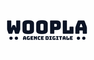 woopla-salmi-azzeddine-webdesigner